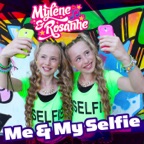 Me & My Selfie