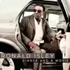 Ronald Isley - Dinner and a Movie