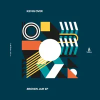 Sat Rush — Kevin Over