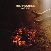 Half Moon Run - She Wants To Know