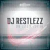 Die Letzte Zugabe (Cloud Seven vs. Sonictunez Remix)