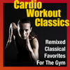 Four Seasons: Spring. Allegro Workout Remix (Vivaldi) - Cardio Workout Team