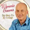 Een Engel