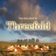 The Very Best of Threefold