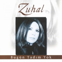 Zuhal - Sevdadan Gelir