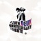 GO! GO! GO! (Muzie Remix) - UV lyrics