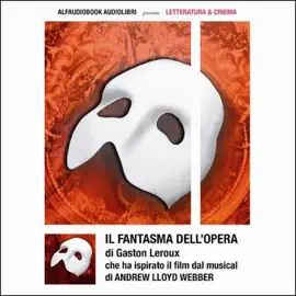 Il fantasma dell'opera