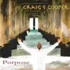 Craig T Cooper - Ocean View (feat. Ray Parker Jr.)