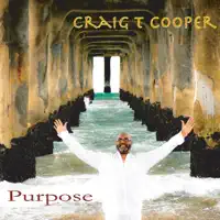 Ocean View (feat. Ray Parker Jr.) — Craig T Cooper