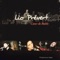 Quai des brumes - Lio lyrics