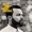 Myles Sanko - Take A Look At Me Now