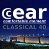 2001 Strings Orchestra - Wolfgang Amadeus Mozart : The Marriage of Figaro - Overture