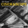 Cinemascope - Orchestration for Piano