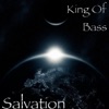 King Of Bass - SunSet George By Morning (Dubstep Country)