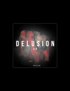 Dengarkan Receed, tonton video musik, baca bio, lihat tanggal tur & lainnya!