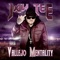 Two of You (feat. Celly Cel, T Millz & Ironic) - Jay Tee lyrics