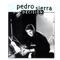 Laberinto - Pedro Sierra lyrics