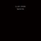 Embryonic (feat. Shadowbox) [Lone Remix] - Illum Sphere lyrics