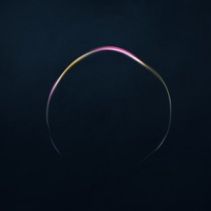 On Monos (feat. Snow Fox) - Single