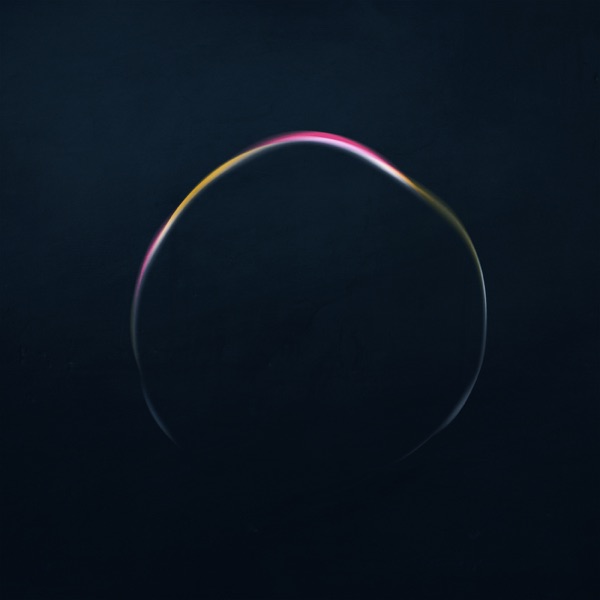 On Monos (feat. Snow Fox) - Single