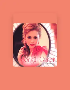 Listen to Songül Güner, watch music videos, read bio, see tour dates & more!