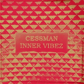 Judgement Time Cessman