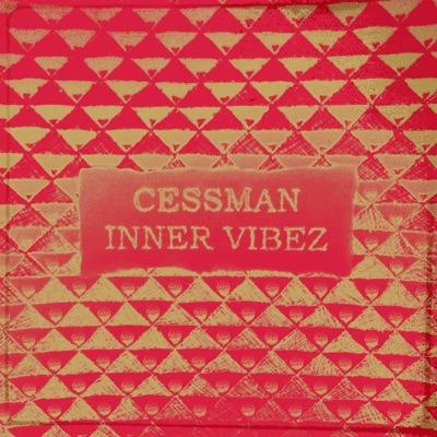 Inner Vibez - EP