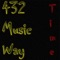 Elwood - 432 Music Way lyrics