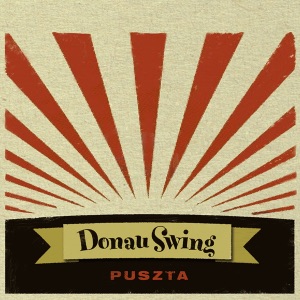 Puszta