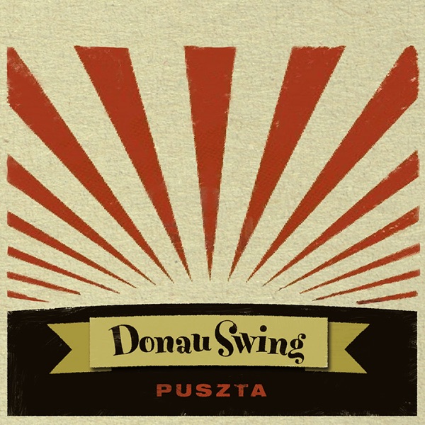Puszta