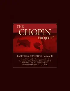 Escucha a Dmitri Vorobiev, mira videos musicales, lee su biografía, consulta las fechas de las gira y más.