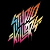 Studio Killers, 2013