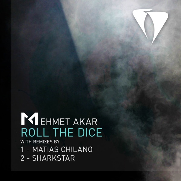 Roll the Dice - Single