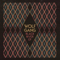 Suego Faults by Wolf Gang Album, Pop Rock: Reviews