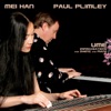 Mei Han & Paul Plimley