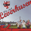 Leverkusen - Mavericks