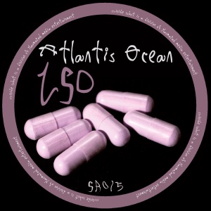 Lsd - Single