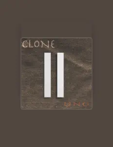 Posłuchaj wykonawcy Clone, obejrzyj teledyski, przeczytaj biografię, zobacz daty tras koncertowych i nie tylko!