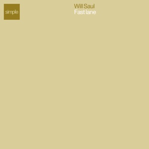 Fast Lane - Single