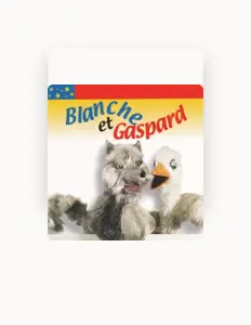 Ascolta Lise Lachenal, guarda video musicali, leggi la biografia, vedi le date del tour & altro!