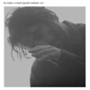 Kalabrese - Stone On Your Back