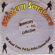 Hu La La Polka - The Western Senators