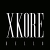 xKore