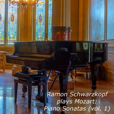 Piano Sonata No. 2 in F Major, K. 280 (K. 189e)-thumbnail
