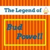 Bud Powell - Round Midnight