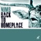 Qsl - NIMB lyrics