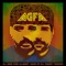 R.T.A. (Calagad 13 Remix) - All Good Funk Alliance lyrics