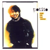 Tu Cara Quita el Sentío