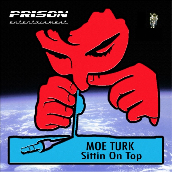 Sittin On Top - Single