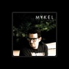 Mykel